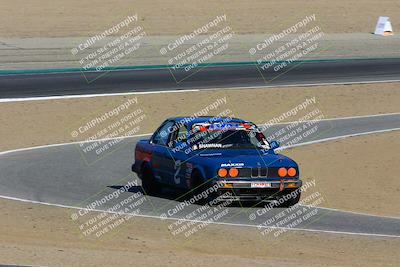 media/Sep-16-2022-Nasa (Fri) [[b7801585ec]]/Group F/Practice (Turn 2)/